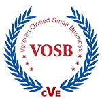 VA-VOSB-Logo